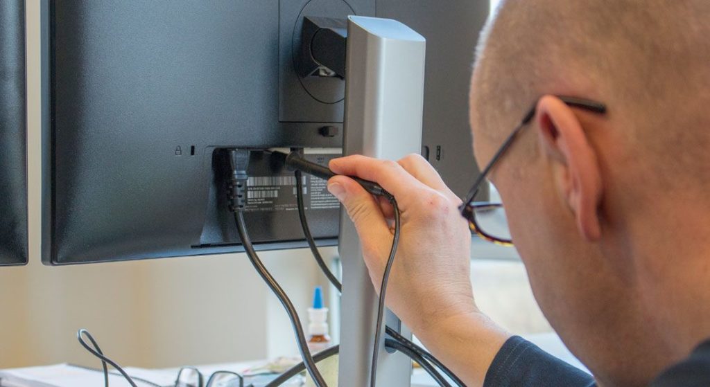 Dguv V3 Prufung Uhingen.httpswww.elektro wagner uhingen.demediadeelektroelektroinstallationwiederholungspruefungdguv v3 pruefung ueberpruefung elektrogeraete