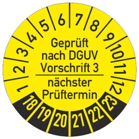 Dguv V3 Prufung Waldshut Tiengen.httpswww.inotec gmbh.commedianonedguv v3