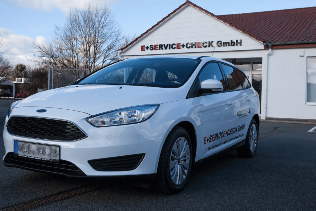Dguv V3 Prufung Wismar Hansestadt.httpswww.e service check.dewp contentuploadsAuto E Service Check Laucha