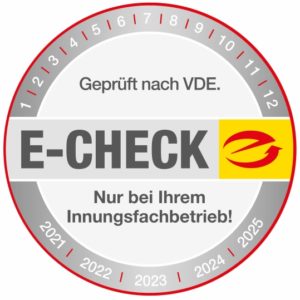 E_Check_Pruefservice