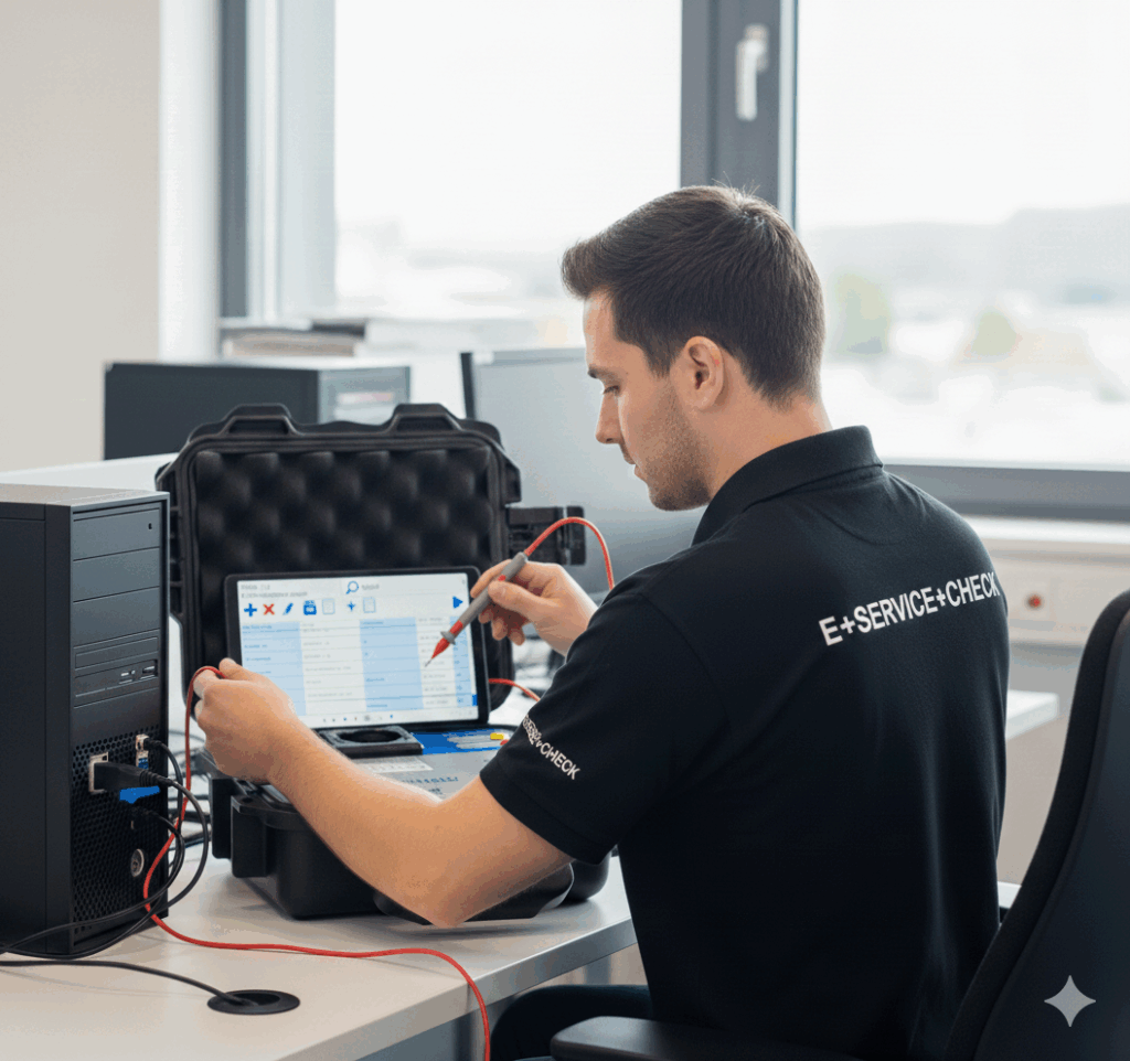 pruefung-elektrischer-betriebsmittel