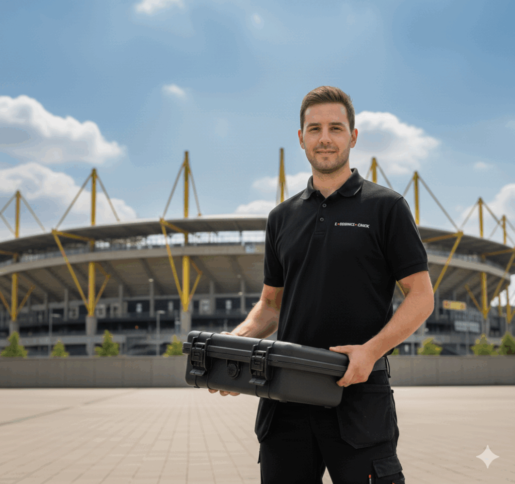 dguv-vorschrift-3-pruefung-dortmund