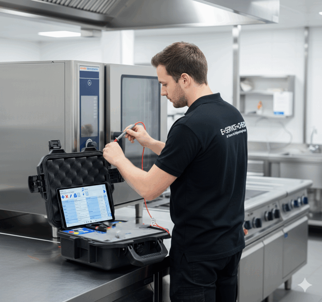 dguv-vorschrift-3-pruefung-dresden