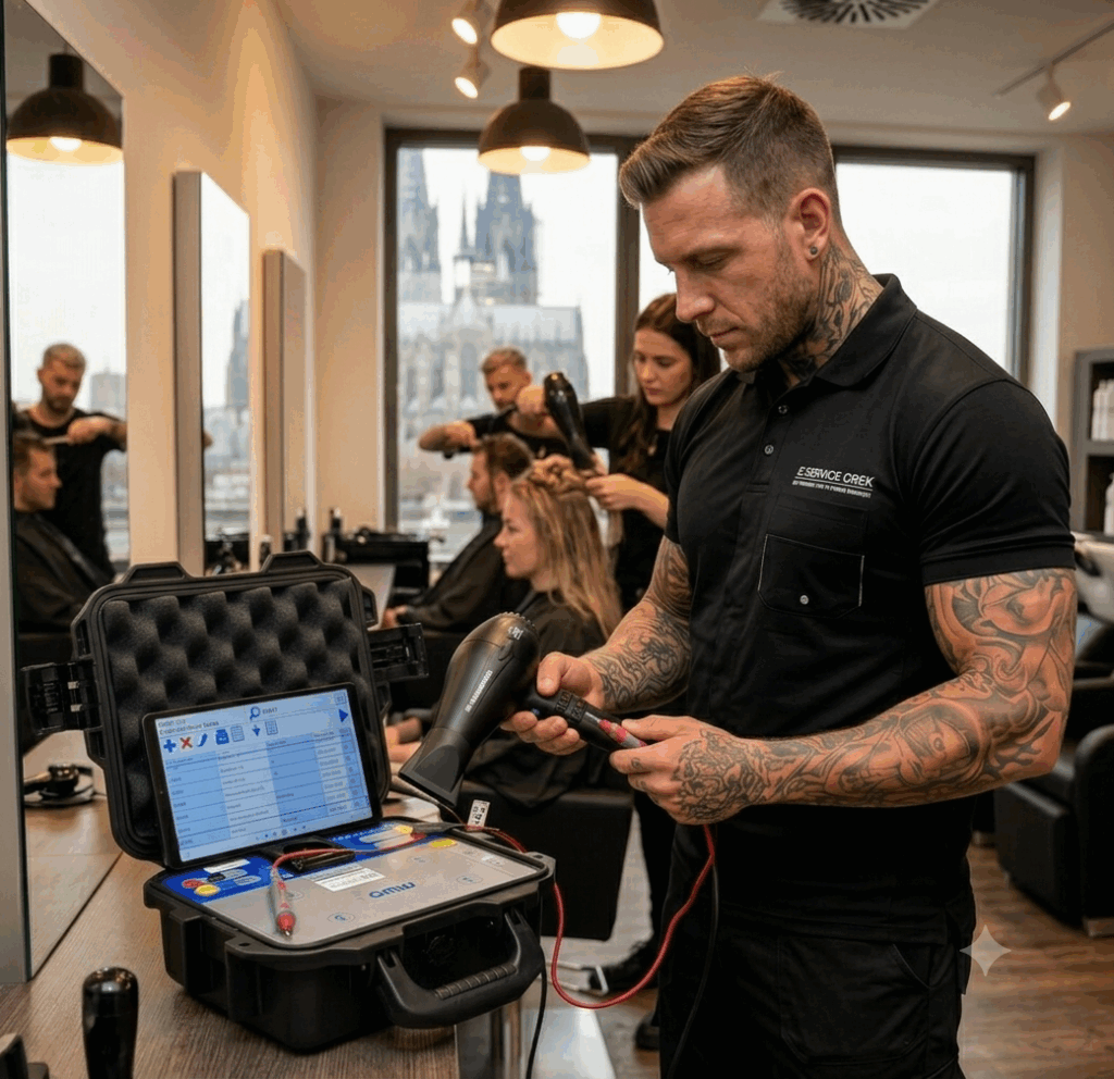 Arbeitsschutzgesetz