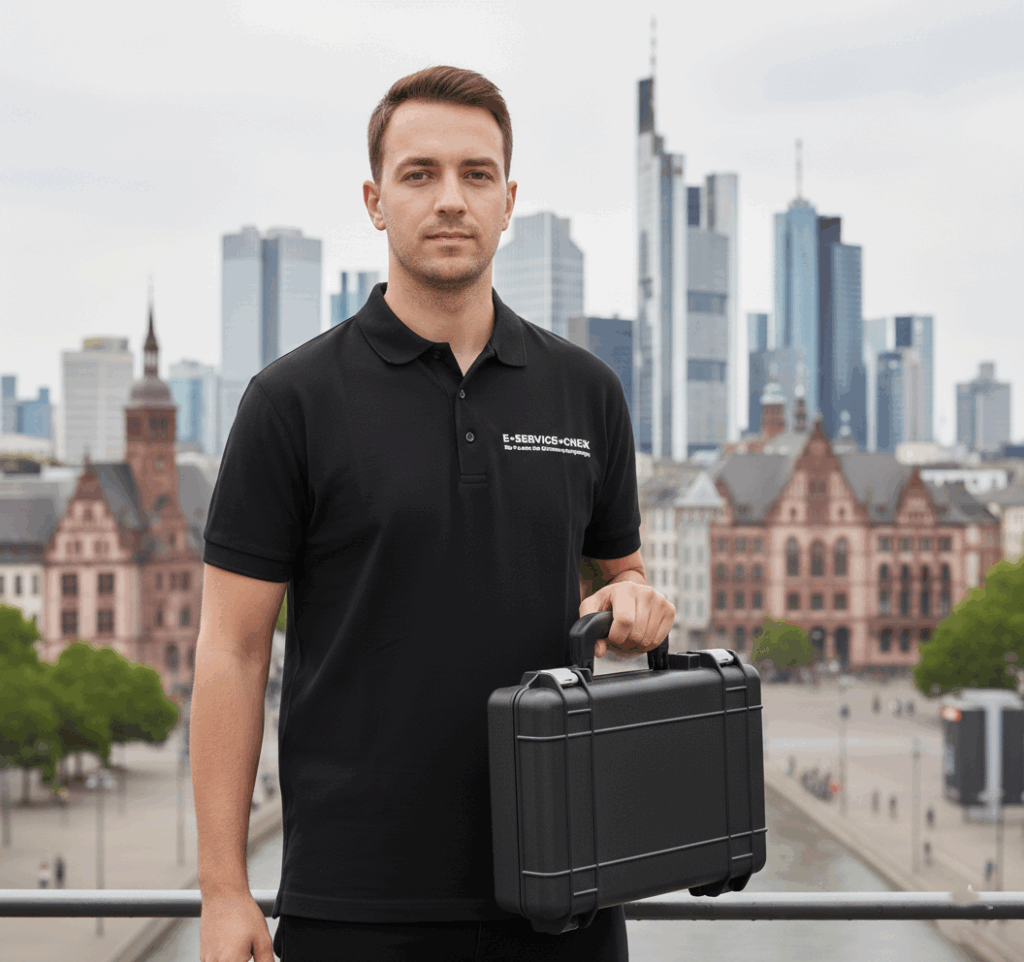 dguv v3 frankfurt am main