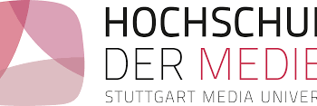 Firmenlogo Hoschule der Medien Stuttgart