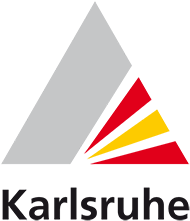 Als Zertifiziertes DGUV Vorschrift 3 Prüfunternehmen gehören namhafte Unternehmen und Firmen wie Karlsruhe zu unseren Partnern und Referenzen