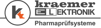 Firmenlogo Kraemer Elektronik