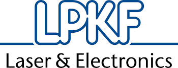 Firmenlogo LPKF