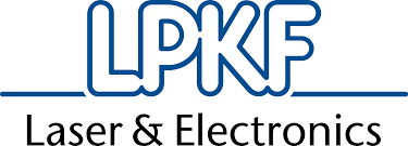 Firmenlogo LPKF