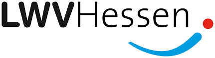 Firmenlogo LWVHessen