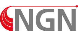 Firmenlogo NGN