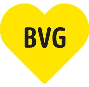Referenz_BVG