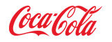 Als Zertifiziertes DGUV Vorschrift 3 Prüfunternehmen gehören namhafte Unternehmen und Firmen wie Coca Cola zu unseren Partnern und Referenzen