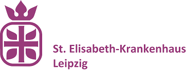 Firmenlogo St. Elisabeth-Krankenhaus Leipzig