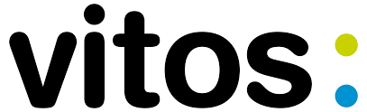 Firmenlogo Vitos