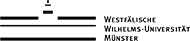 Als Zertifiziertes DGUV Vorschrift 3 Prüfunternehmen gehören namhafte Unternehmen und Firmen wie die Westfälische Wilhelms-Universität zu unseren Partnern und Referenzen