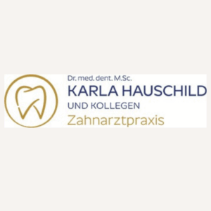Weiß Einfach Zitat Kommentar als Instagram Beitrag