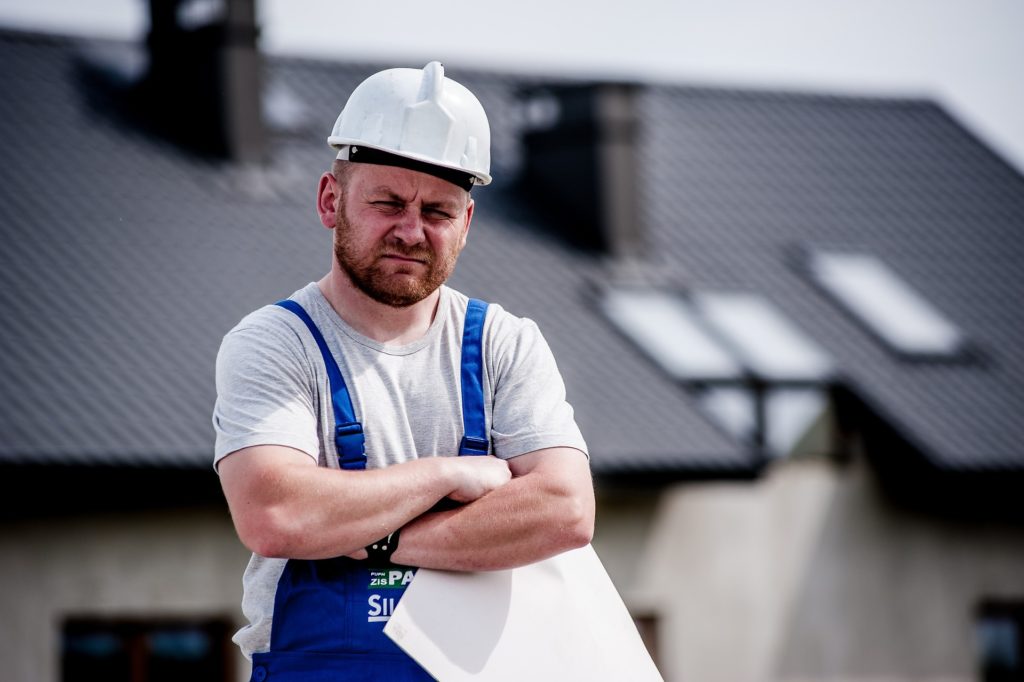 Überall E-Check auch in Zeitz