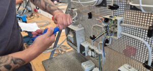 IHK Ausbildung