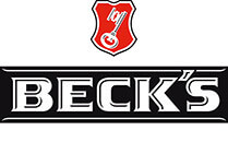 Als Zertifiziertes DGUV Vorschrift 3 Prüfunternehmen gehören namhafte Unternehmen und Firmen wie Becks zu unseren Partnern und Referenzen