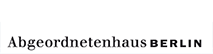 Als Zertifiziertes DGUV Vorschrift 3 Prüfunternehmen gehören namhafte Unternehmen und Firmen wie das Abgeordnetenhaus Berlin zu unseren Partnern und Referenzen
