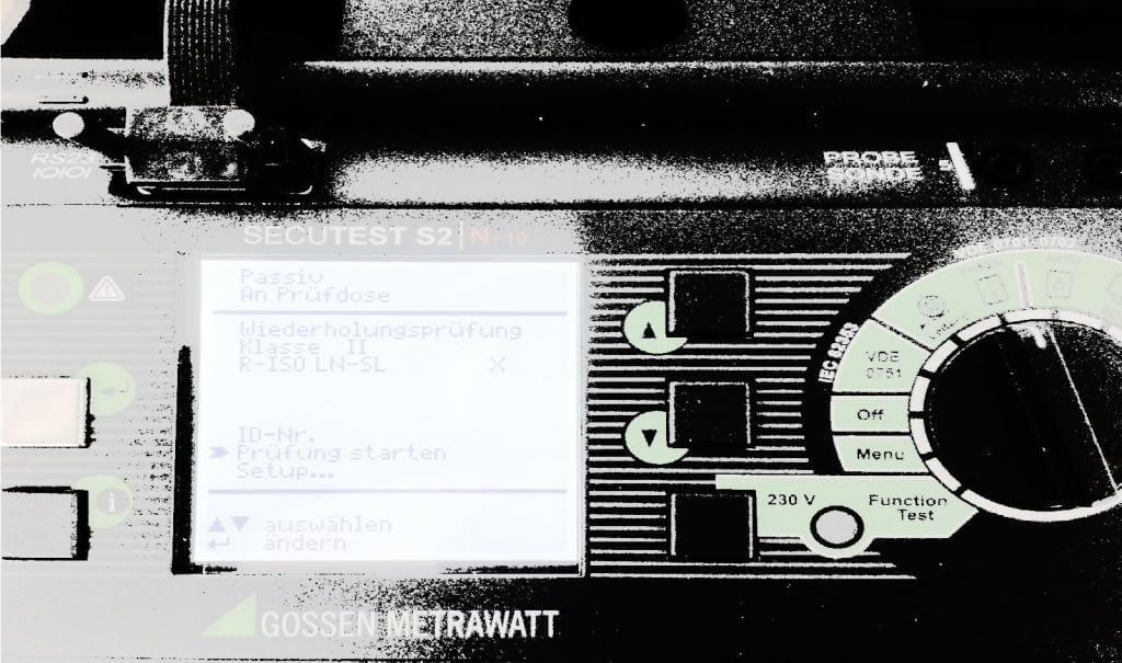 e-service-check s2