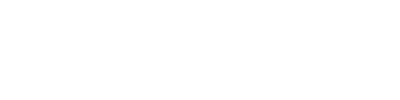 E+SERVICE+CHECK