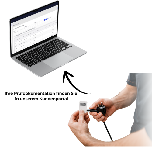 E+Service+Check GmbH 2 e-check