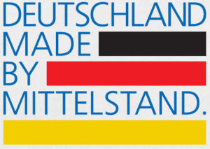 Wir prüfen Gewerbe und Mittelstand, unabhängig von der Betriebsgröße