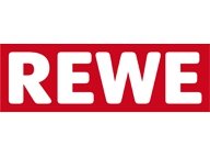 Als Zertifiziertes DGUV Vorschrift 3 Prüfunternehmen gehören namhafte Unternehmen und Firmen wie Rewe zu unseren Partnern und Referenzen