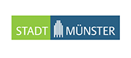 Als Zertifiziertes DGUV Vorschrift 3 Prüfunternehmen gehören namhafte Unternehmen und Firmen wie die Stadt Münster zu unseren Partnern und Referenzen