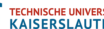 Firmenlogo Technische Uni Kaiserslautern