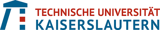 Firmenlogo Technische Uni Kaiserslautern