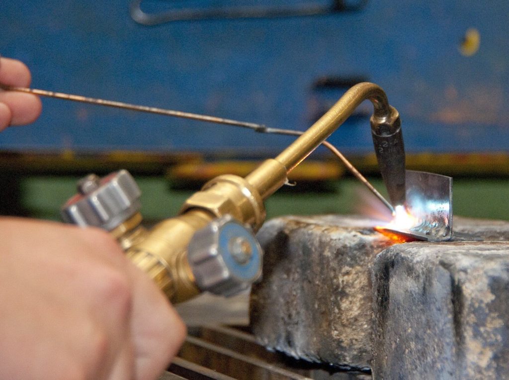 weld 108585 1920